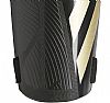 ADIDAS TIRO SG TRN