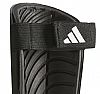 ADIDAS TIRO SG TRN