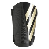 ADIDAS TIRO SG TRN