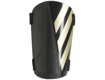 ADIDAS TIRO SG TRN
