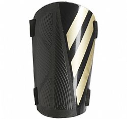 ADIDAS TIRO SG TRN