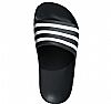ADIDAS ADILETTE AQUA K BLK