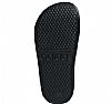 ADIDAS ADILETTE AQUA K BLK