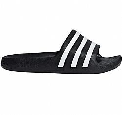 ADIDAS ADILETTE AQUA K BLK