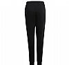 ADIDAS ENT22 SW PNT Y