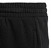 ADIDAS ENT22 SW PNT Y