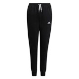 ADIDAS ENT22 SW PNT Y
