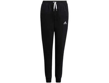 ADIDAS ENT22 SW PNT Y