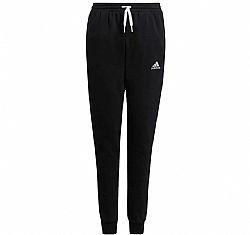 ADIDAS ENT22 SW PNT Y