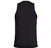 ADIDAS TR-ES FR SL T BLK