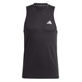 ADIDAS TR-ES FR SL T BLK