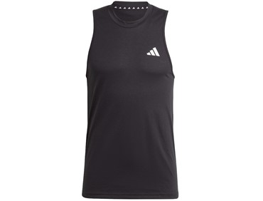ADIDAS TR-ES FR SL T BLK