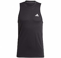 ADIDAS TR-ES FR SL T BLK