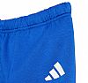 ADIDAS I BL FL JOG