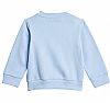 ADIDAS I BL FL JOG