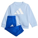 ADIDAS I BL FL JOG