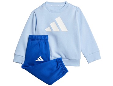 ADIDAS I BL FL JOG