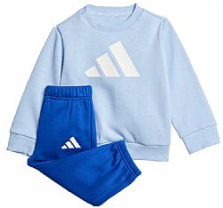 ADIDAS I BL FL JOG