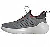 ADIDAS TENSAUR COMFORT AC J