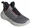 ADIDAS TENSAUR COMFORT AC J