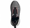 ADIDAS TENSAUR COMFORT AC J