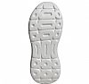 ADIDAS TENSAUR COMFORT AC J