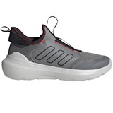 ADIDAS TENSAUR COMFORT AC J