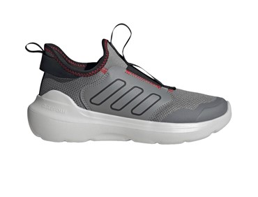 ADIDAS TENSAUR COMFORT AC J
