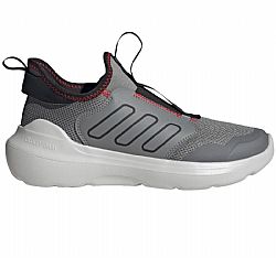 ADIDAS TENSAUR COMFORT AC J