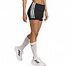 ADIDAS 4IN SHORTS 3S W BLK