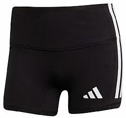 ADIDAS 4IN SHORTS 3S W BLK
