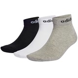 ADIDAS THINK LINEAR 3P MIX
