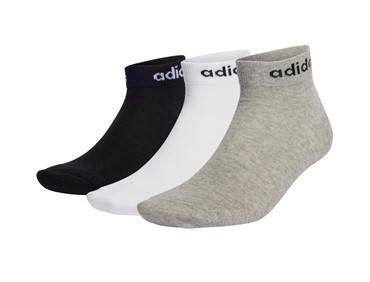 ADIDAS THINK LINEAR 3P MIX