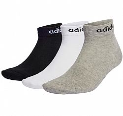 ADIDAS THINK LINEAR 3P MIX