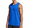 ADIDAS M SL TANK ROY