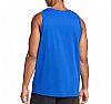 ADIDAS M SL TANK ROY