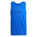 ADIDAS M SL TANK ROY