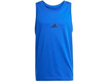 ADIDAS M SL TANK ROY