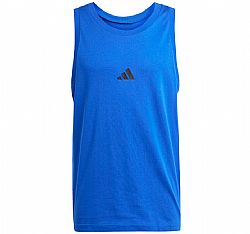 ADIDAS M SL TANK ROY