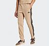 ADIDAS M 3S FL TC PT