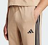 ADIDAS M 3S FL TC PT