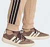 ADIDAS M 3S FL TC PT