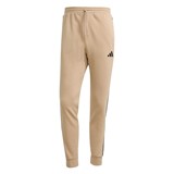 ADIDAS M 3S FL TC PT