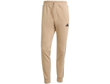 ADIDAS M 3S FL TC PT