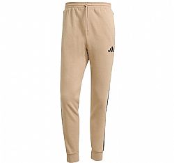 ADIDAS M 3S FL TC PT