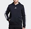 ADIDAS J 3S FL HD 225