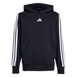 ADIDAS J 3S FL HD 225