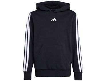 ADIDAS J 3S FL HD 225