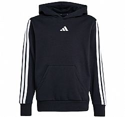 ADIDAS J 3S FL HD 225