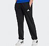 ADIDAS J SL FL PT 225